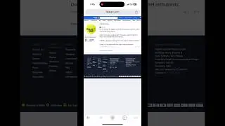 Flipkart Review Link Kaise Nikale | How to Take Flipkart Review Link | Boldfame #flipkart