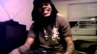 laygo baby