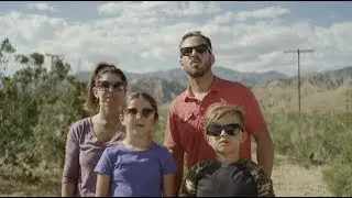 DJI - Spark - зажги свое воображение