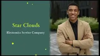 Airconditioner Sales & Service #StarClouds#(All Types of Airconditioner & Fridge Service here.