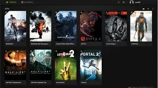 Новый Geforce Experience 3.0.6.49. В Shadow Play теперь настройка микрофона !
