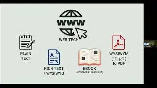 PLSS 2025: The Software Supporting the JavaScript Language Specification by Michael Ficarra