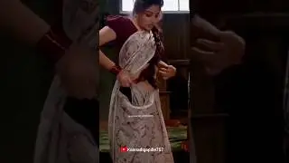 Darshan 💙 Rachita Ram 🔥 Super Scene 😮😍🤤