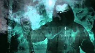 Tumor & Jack the Rippa -SatansKult- (FlashBack Beatz)