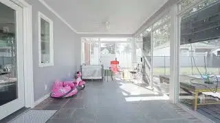 Beautiful Single Family Home For Sale | 17 Barnard St, Elizabeth NJ | Move-In Ready!