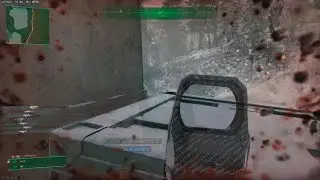 Call of Duty_20260118131644
