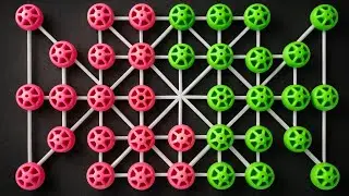 Desi game play bead 18 || challenge accepted || learn to play