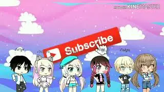 #ГачаЛайф #TVfriends ВИДЕО ПРИКОЛ 