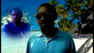 Sounds of Puari - Sweet Bariai