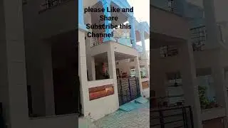 #Chhatarpur #mp #Panna Road #Bajrang Nagar #amezing #duplex #vila More info=7566153332💒🌃🏬💒