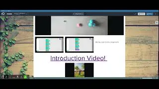 M06 - Mulligan Part 2
