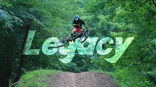 Spring Mountain, PA: 