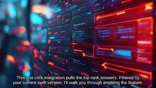 3 Best: Mastering ios on Stack Overflow [Tutorial]