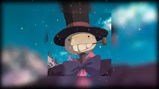 pemolykc - howl sgoin