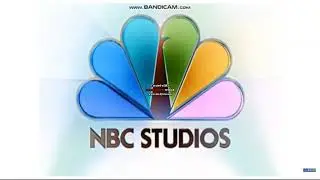 KoMut, 3 Sisters, and NBC Logos in G Major