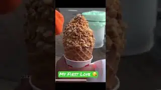 KOHR BROS