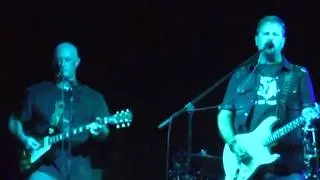 2 AM Live by Scrap Yard Aces