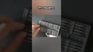 The best screw driver set 🔥🔥🔥