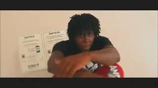 QuanDaDon x Lil Shaad - Wit The Shits (Official Music Video)