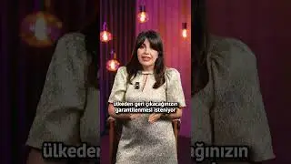 Ulusal vize beklerken Schengen vizesine başvurabilir misin?