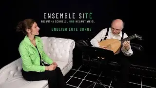 Fine knacks for ladies, John Dowland