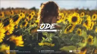Sick Dark Rap Instrumental | Hard Trap Beat (prod. Ihaksi)
