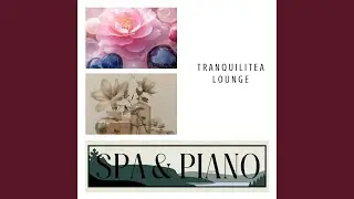 TranquiliTea Lounge