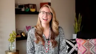 Better Branding Course is Back! - Learn professional, authentic branding