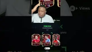 Player Picks But SPECIAL CARDS Only!