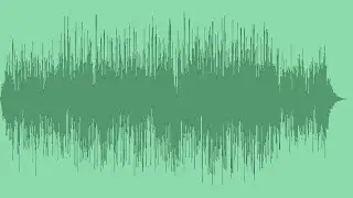 Bright Technologies Royalty Free Music