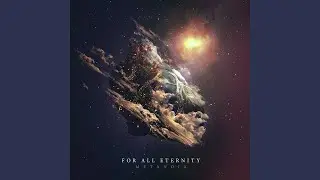 Further from Hate