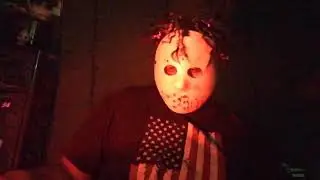 Combat - Doomsday Lunatics