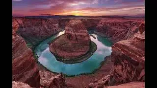 Halcyon - Fine Art Landscape Photography | EarthTrot.com