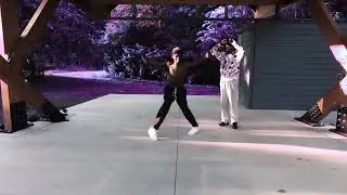 Lil Uzi Vert - ISSA HIT (Official Dance Video)
