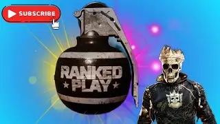 🔴LIVE - REBIRTH🏆 SEASON 5 RELOADED UPDATE 🏆NEW META