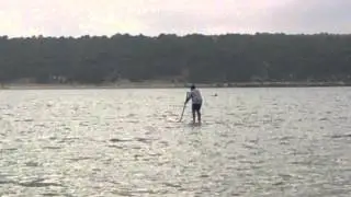 Coreban sup icon 10,0 130 kgs fat guy riding