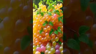 easy method how to cut and grow goldenberry fruit tree #fruits #plants