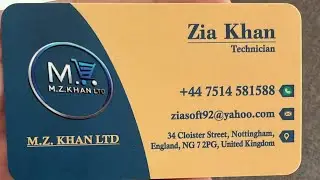Repair any phone hardware & software screen , battery , back glass charge port  Screen glass change