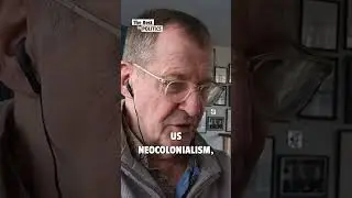 Poland's ambassador debunks Russia&rsquo;s claims at UN security council