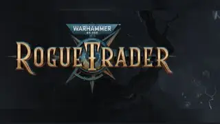 I Sure Hope Nothing Bad Happens: Warhammer Rogue Trader P3