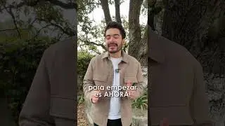 💡 Y t&uacute;, &iquest;ya iniciaste tu Ahorro Voluntario en Afore XXI Banorte?