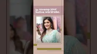 Last day alert! Hi Life Hyderabad ends today
