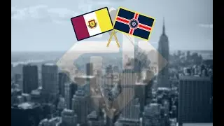 Suzerain - Sordland-Arcasia Friendship Song