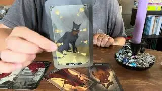 ♓️PISCES Weekly Tarot♓️ September 15th - September 21st 2025 | Your Weekly Spirit Message