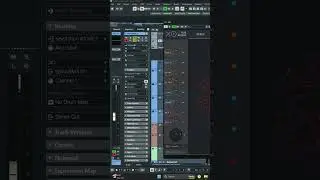 Cubase Tips: How to Screenshot Your VST Plugins