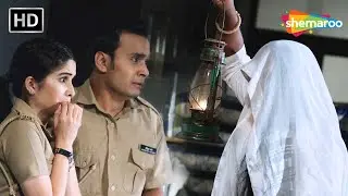 भूत बंगले में फस गए Santosh और Cheetah | Best Of Maddam Sir | Hindi Comedy Show | Special Episode