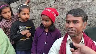 Ghar Jodo Yatra by Kanchan Madam #relationship #emotions #love #emotional #loveislove #loveyou