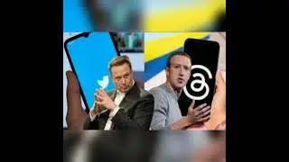 Thread App | Instagram | Meta | Mark Zuckerberg | Facebook | Android | iOS | Twitter | Project 92