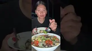 សម្ល១មុខនេះ១០ឆ្នាំបាននឹកឃើញធ្វើញ៊ាំម្ដង😅
