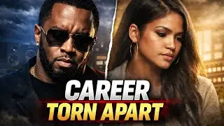 Cassie&rsquo;s Career Doors Quietly Closed | Why Cassie Never Recovered